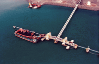 jetty.gif